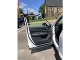 Used 2023 Honda CR-V SUV