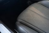 Used 2025 Infiniti QX80 SUV