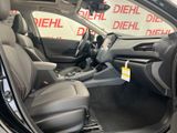 New 2026 Subaru Crosstrek Hybrid SUV