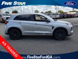 Used 2024 Mitsubishi Outlander Sport SUV