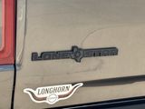 Used 2022 Ram 1500 Truck