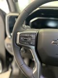 Used 2024 Chevrolet Silverado 1500 Truck