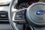 Used 2023 Subaru Outback SUV