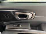 New 2026 Kia Sorento SUV