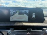 Used 2023 Kia Telluride SUV