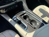 Used 2024 Buick Enclave SUV