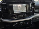 Used 2022 Ford F-150 Truck