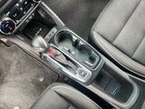 Used 2022 Chevrolet TrailBlazer SUV