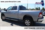Used 2024 Ram 2500 Truck