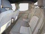 Used 2024 Toyota Tacoma Truck