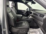 Used 2024 GMC Yukon SUV
