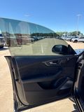 Used 2022 Audi SQ8 SUV