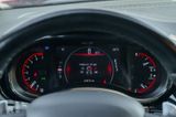 Used 2024 Dodge Durango SUV