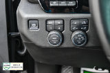 Used 2024 Chevrolet Silverado 2500HD Truck