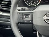 New 2026 Nissan Rogue SUV