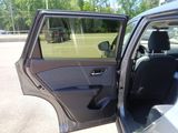 Used 2023 Nissan Rogue SUV