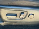 Used 2024 Toyota 4Runner SUV