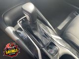 Used 2022 Toyota Corolla Sedan