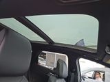 Used 2024 Kia Sportage SUV