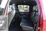 Used 2025 Ram 1500 Truck