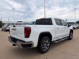 New 2026 GMC Sierra 1500 Truck