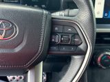 Used 2025 Toyota Tacoma Truck