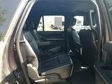 Used 2020 Ford Expedition Max SUV