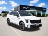 New 2026 Kia Sorento SUV