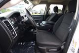 Used 2020 Ram 1500 Classic Truck