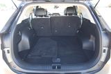 Used 2023 Kia Sportage SUV