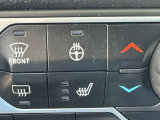 Used 2025 Jeep Wrangler SUV