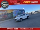 Used 2023 Honda HR-V SUV