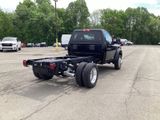 New 2026 Ram 5500HD Truck