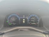 Used 2026 Toyota Camry Sedan