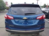 Used 2019 Chevrolet Equinox SUV