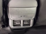 New 2027 Chevrolet Equinox SUV