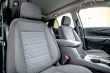 Used 2024 Chevrolet Equinox SUV