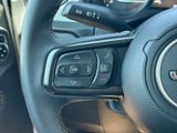 Used 2024 Jeep Gladiator Truck