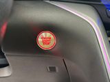 Used 2022 Acura TLX Sedan