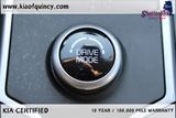 Used 2024 Kia Sorento SUV