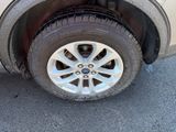 Used 2021 Ford Escape SUV