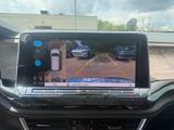 Used 2024 Volkswagen Atlas SUV
