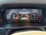 Used 2021 Land rover Defender 90 SUV