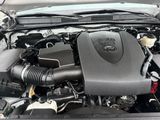 Used 2022 Toyota Tacoma Truck
