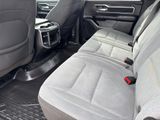 Used 2023 Ram 1500 Truck