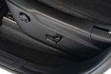 Used 2023 Dodge Durango SUV