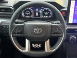 Used 2026 Toyota Tacoma Truck