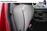 Used 2019 Ford F-150 Truck