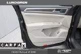 Used 2019 Volkswagen Atlas SUV