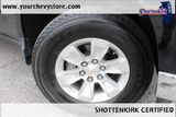 Used 2025 Chevrolet Silverado 1500 Truck